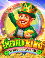 ufa แจกเครดิตฟรี ล่าสุด ดีที่สุดในปี 2023