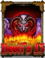 ufa แตก ง่ายโหลด 918kissth เทคนิคทำกำไรสูง