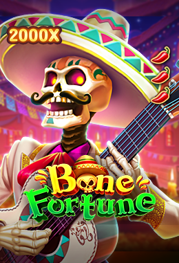 ufa แทงมวยสเต ปได ไม เล่นง่ายได้กำไรสูง