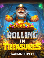 ufa แตก ง่ายi888 slot: เกมสนุกแตกบ่อยไม่ซ้ำใคร