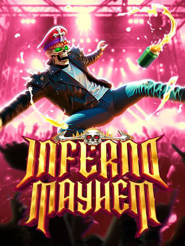 ufa แตก ง่ายi888 slot: สูตรเด็ดทำเงินได้จริง