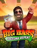 ufa แลก ยู ส เก่าสล็อต xo roma คว้ารางวัลสุดคุ้ม